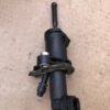 CITROEN XSARA PICASSO 2000-2011 MASTER CLUTCH CYLINDER PA66GF35 - Image 2