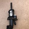 CITROEN XSARA PICASSO 2000-2011 MASTER CLUTCH CYLINDER PA66GF35 - Image 3