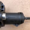 CITROEN XSARA PICASSO 2000-2011 MASTER CLUTCH CYLINDER PA66GF35 - Image 4