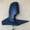 FORD FIESTA 02-05 RIGHT SIDE DRIVER FRONT DOOR ELECTRIC WING MIRROR E11015782 - Image 3