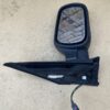FORD FIESTA 02-05 RIGHT SIDE DRIVER FRONT DOOR ELECTRIC WING MIRROR E11015782 - Image 4