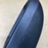 FORD FIESTA 02-05 RIGHT SIDE DRIVER FRONT DOOR ELECTRIC WING MIRROR E11015782 - Image 5