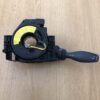FORD FIESTA 2013 2017 INDICATOR STALK CONTROL SWITCH BA6T 13N064 BF - Image 2