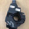 FORD FIESTA 2013 2017 INDICATOR STALK CONTROL SWITCH BA6T 13N064 BF - Image 3