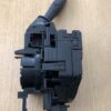 FORD FIESTA 2013 2017 INDICATOR STALK CONTROL SWITCH BA6T 13N064 BF - Image 4
