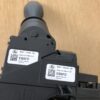 FORD FIESTA 2013 2017 INDICATOR STALK CONTROL SWITCH BA6T 13N064 BF - Image 5