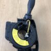 FORD FIESTA 2013 2017 INDICATOR STALK CONTROL SWITCH BA6T 13N064 BF - Image 6