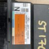 FORD FOCUS 1998-2004 CENTRAL DOOR LOCKING MODULE 2S7T15K600NC 90LP0204 5WK48745C - Image 2