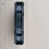 FORD FOCUS 1998-2004 CENTRAL DOOR LOCKING MODULE 2S7T15K600NC 90LP0204 5WK48745C - Image 3