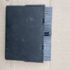 FORD FOCUS 1998-2004 CENTRAL DOOR LOCKING MODULE 2S7T15K600NC 90LP0204 5WK48745C - Image 4