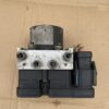 FORD FOCUS C-MAX 2003-2010 ABS PUMP CONTROL MODULE UNIT 3M512M110CA 10096001103 - Image 2