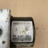 FORD FOCUS C-MAX 2003-2010 ABS PUMP CONTROL MODULE UNIT 3M512M110CA 10096001103 - Image 3