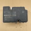 FORD FOCUS C-MAX 2003-2010 ABS PUMP CONTROL MODULE UNIT 3M512M110CA 10096001103 - Image 4