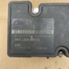 FORD FOCUS C-MAX 2003-2010 ABS PUMP CONTROL MODULE UNIT 3M512M110CA 10096001103 - Image 5