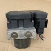 FORD FOCUS C-MAX 2003-2010 ABS PUMP CONTROL MODULE UNIT 3M512M110CA 10096001103 - Image 6