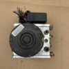 FORD FOCUS C-MAX 2003-2010 ABS PUMP CONTROL MODULE UNIT 3M512M110CA 10096001103 - Image 7