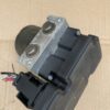 FORD FOCUS C-MAX 2003-2010 ABS PUMP CONTROL MODULE UNIT 3M512M110CA 10096001103 - Image 8