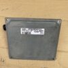 FORD FOCUS C-MAX GRAND C-MAX 03-10 ENGINE CONTROL UNIT MODULE 7M5112A650KB 7DHB - Image 3