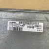FORD FOCUS C-MAX GRAND C-MAX 03-10 ENGINE CONTROL UNIT MODULE 7M5112A650KB 7DHB - Image 4