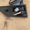 FORD FOCUS MK2 04-10 RIGHT DRIVER SIDE FRONT DOOR ELECTRIC WING MIRROR E9014292 - Image 5