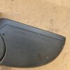 FORD FOCUS MK2 04-10 RIGHT DRIVER SIDE FRONT DOOR ELECTRIC WING MIRROR E9014292 - Image 7