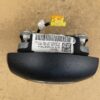 GENUINE AUDI A3 FRONT STEERING WHEEL DRIVERAIRBAG 8P0880201AK 8P0971589R - Image 4