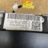 GENUINE AUDI A3 FRONT STEERING WHEEL DRIVERAIRBAG 8P0880201AK 8P0971589R - Image 5