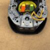 GENUINE AUDI A3 FRONT STEERING WHEEL DRIVERAIRBAG 8P0880201AK 8P0971589R - Image 6