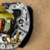 GENUINE AUDI A3 FRONT STEERING WHEEL DRIVERAIRBAG 8P0880201AK 8P0971589R - Image 8