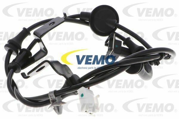 HYUNDAI I10 (PA) ABS ANTI LOCK BRAKE WHEEL SPEED SENSOR VEMO V52-72-0250