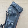 HYUNDAI I40 2011-2015 LEFT PASSENGER SIDE REAR TAIL LIGHTS 924013Z0 924013Z000 - Image 4