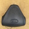 KIA RIO II (JB) 2006-2011 STEERING WHEEL DRIVER AIRBAG 569001G250VA 1G56900080VA - Image 2