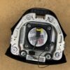 KIA RIO II (JB) 2006-2011 STEERING WHEEL DRIVER AIRBAG 569001G250VA 1G56900080VA - Image 3