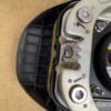 KIA RIO II (JB) 2006-2011 STEERING WHEEL DRIVER AIRBAG 569001G250VA 1G56900080VA - Image 6