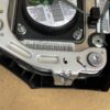 KIA RIO II (JB) 2006-2011 STEERING WHEEL DRIVER AIRBAG 569001G250VA 1G56900080VA - Image 7