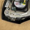 KIA RIO II (JB) 2006-2011 STEERING WHEEL DRIVER AIRBAG 569001G250VA 1G56900080VA - Image 8