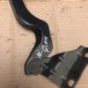 NISSAN QASHQAI +2 MK1 06-10 BONNET HINGE FRONT RIGHT SIDE JDRES03 - Image 3