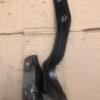 NISSAN QASHQAI +2 MK1 06-10 BONNET HINGE FRONT RIGHT SIDE JDRES03 - Image 4
