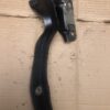 NISSAN QASHQAI +2 MK1 06-10 BONNET HINGE FRONT RIGHT SIDE JDRES03 - Image 5