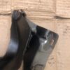 NISSAN QASHQAI +2 MK1 06-10 BONNET HINGE FRONT RIGHT SIDE JDRES03 - Image 6