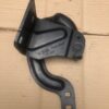 PEUGEOT 3008 MK1 RIGHT SIDE TAILGATE BOOTLID HINGE 9683213680D - Image 4