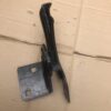 PEUGEOT 3008 MK1 RIGHT SIDE TAILGATE BOOTLID HINGE 9683213680D - Image 7
