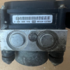 RENAULT CLIO PETROL ABS PUMP CONTROL MODULE UNIT 0265231804 8200559749 - Image 6