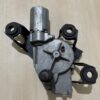 RENAULT MEGANE Mk2 TAILGATE REAR WIPER MMOTOR 8200080900 - Image 3