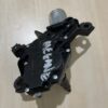 RENAULT MEGANE Mk2 TAILGATE REAR WIPER MMOTOR 8200080900 - Image 4