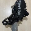 RENAULT MEGANE Mk2 TAILGATE REAR WIPER MMOTOR 8200080900 - Image 5