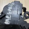 RENAULT MEGANE Mk2 TAILGATE REAR WIPER MMOTOR 8200080900 - Image 6