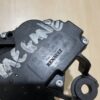 RENAULT MEGANE Mk2 TAILGATE REAR WIPER MMOTOR 8200080900 - Image 7