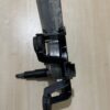 RENAULT MEGANE Mk2 TAILGATE REAR WIPER MMOTOR 8200080900 - Image 9