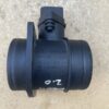 SEAT IBIZA LEON ALTEA AIR MASS FLOW METER SENSOR 0281002531 038906461B - Image 2